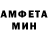МЕТАДОН мёд Serge Dexter