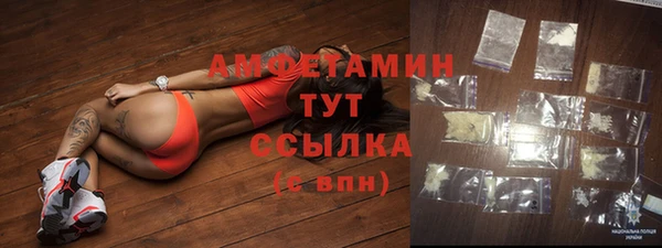 винт Алзамай