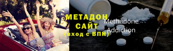 гидра Абаза