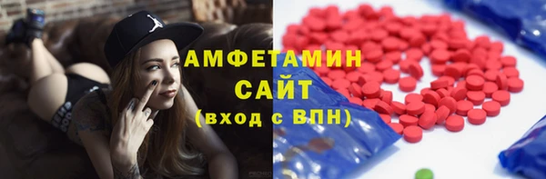 винт Алзамай