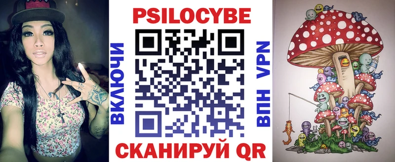 Псилоцибиновые грибы мухоморы  omg вход  Бронницы  магазин  наркотиков 